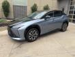 2023 LEXUS RZ 450e RZ 450e Premium SUV