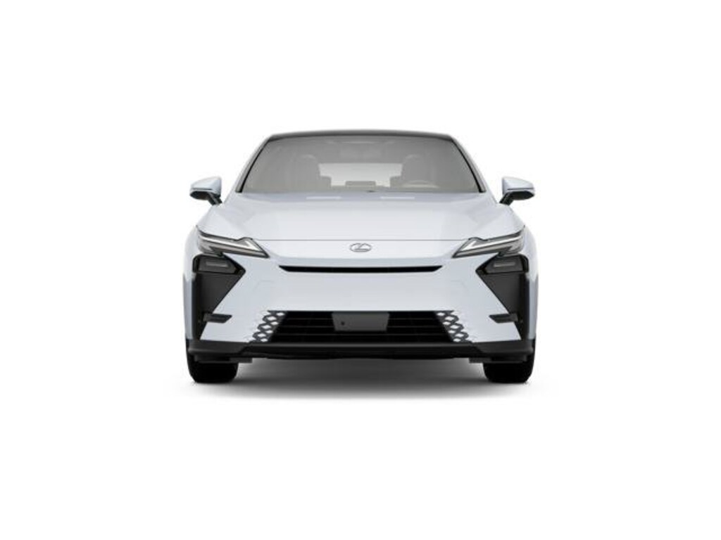 New 2026 Lexus ES 350h PREMIUM Sedan