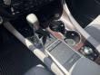 2021 LEXUS RX RX 350 SUV