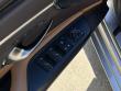 2021 LEXUS ES ES 300h Luxury Sedan