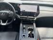 2023 LEXUS RX RX 350 Premium Plus SUV