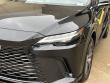2023 LEXUS RX RX 350 Premium SUV