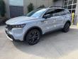 2022 Kia Sorento X-Line SX Prestige SUV