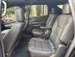 2026 Chevrolet Traverse AWD RS SUV