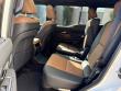 2026 LEXUS GX 550 LUXURY PLUS SUV