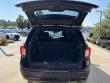 2025 Ford Explorer ST-Line SUV