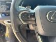 2023 LEXUS RX RX 350 Premium Plus SUV