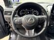2023 LEXUS GX 460 SUV
