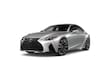 LEXUS IS 350