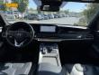 2021 Hyundai Palisade Calligraphy SUV