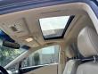 2013 LEXUS RX 350 SUV