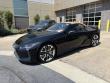 2021 LEXUS LC LC 500 Convertible