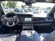 2024 GMC Yukon Denali SUV
