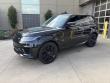 2020 Land Rover Range Rover Sport HST SUV