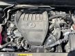 2024 LEXUS RX 350 PREMIUM SUV