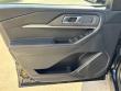 2025 Ford Explorer ST-Line SUV