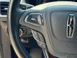 2020 Lincoln MKZ Reserve Sedan