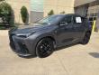 2025 LEXUS NX 350 F SPORT HANDLING AWD SUV