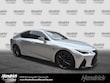  LEXUS IS 300