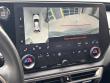 2024 LEXUS RX RX 350 Premium Plus SUV