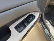 2025 LEXUS RX RX 350 F SPORT Design SUV