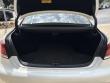 2013 LEXUS LS 460 Sedan