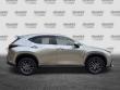 2024 LEXUS NX NX 250 SUV