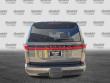 2025 LEXUS GX GX 550 Premium+ SUV