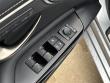 2025 LEXUS ES 350 ULTRA LUXURY Sedan