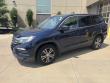 2016 Honda Pilot EX-L SUV