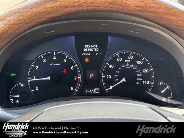 2013 Lexus RX 350 350 AWD's photo