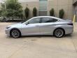 2025 LEXUS ES 350 ULTRA LUXURY Sedan