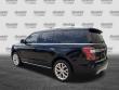 2019 Ford Expedition Platinum SUV