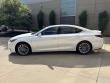 2025 LEXUS ES ES 350 Ultra Luxury Sedan