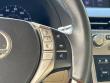 2015 LEXUS RX 350 SUV