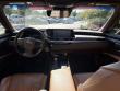 2021 LEXUS ES ES 300h Luxury Sedan