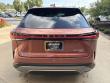 2025 LEXUS RX 350 PREMIUM SUV