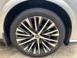 2024 LEXUS RX RX 350 Premium Plus SUV