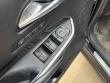 2021 Cadillac XT4 AWD Sport SUV