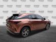 2025 LEXUS RX RX 350h Premium SUV