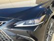 2025 LEXUS ES 300h Sedan
