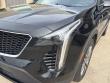 2021 Cadillac XT4 AWD Sport SUV