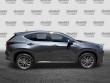 2023 LEXUS NX 350 LUXURY AWD SUV