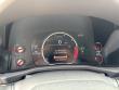 2024 LEXUS LX LX 600 F SPORT SUV