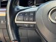 2017 LEXUS LX LX 570 SUV
