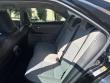 2016 Toyota Camry SE Sedan