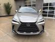 2023 LEXUS NX NX 350 Premium SUV