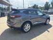 2021 Acura RDX SUV