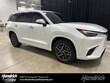  LEXUS TX