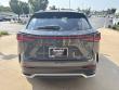 2025 LEXUS NX 350 F SPORT HANDLING AWD SUV